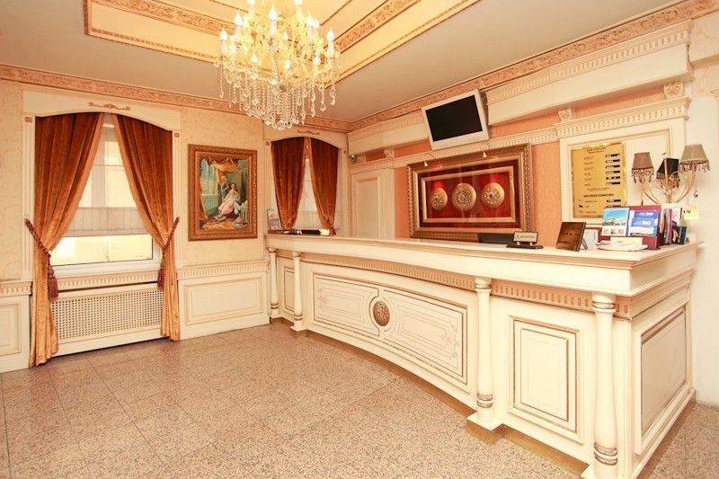 Hotel Ipek Palas Istambul Exterior foto